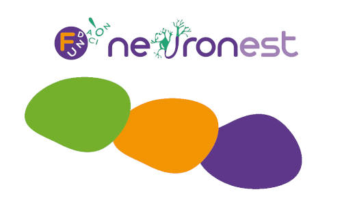 La Fundación Neuronest colabora con FEDER - Fundacion Neuronest